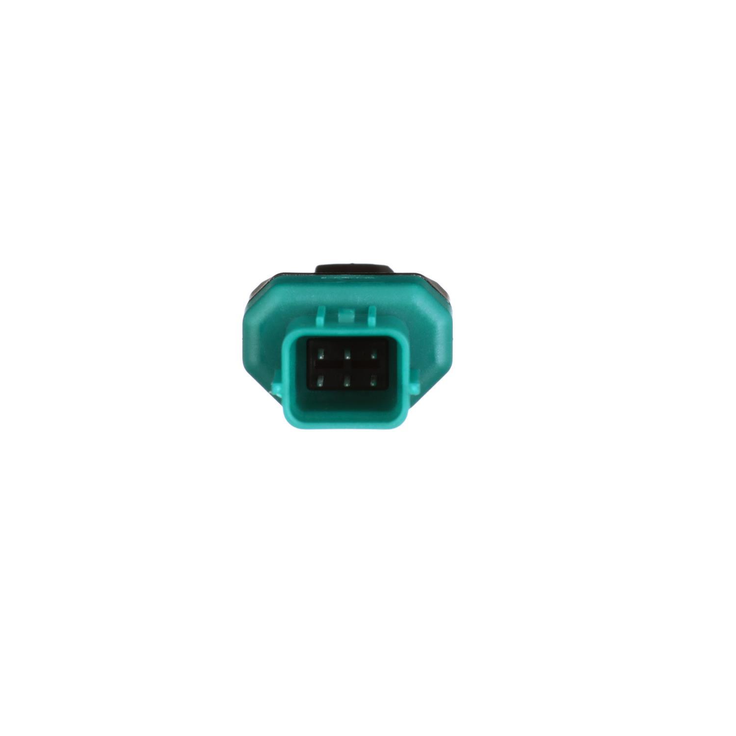 BWD S42111 - Brake Light Switch BWD S42111 Brake Light Switch product image 5 of 6