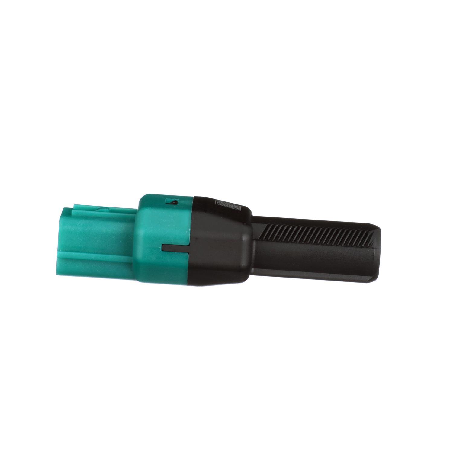 BWD S42111 - Brake Light Switch BWD S42111 Brake Light Switch product image 6 of 6