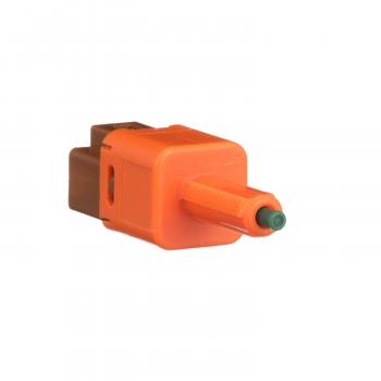 2021 Subaru WRX Brake Light Switch