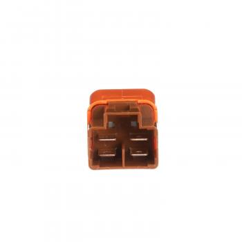 2021 Subaru WRX Brake Light Switch BWD S42113 image 4 of 4