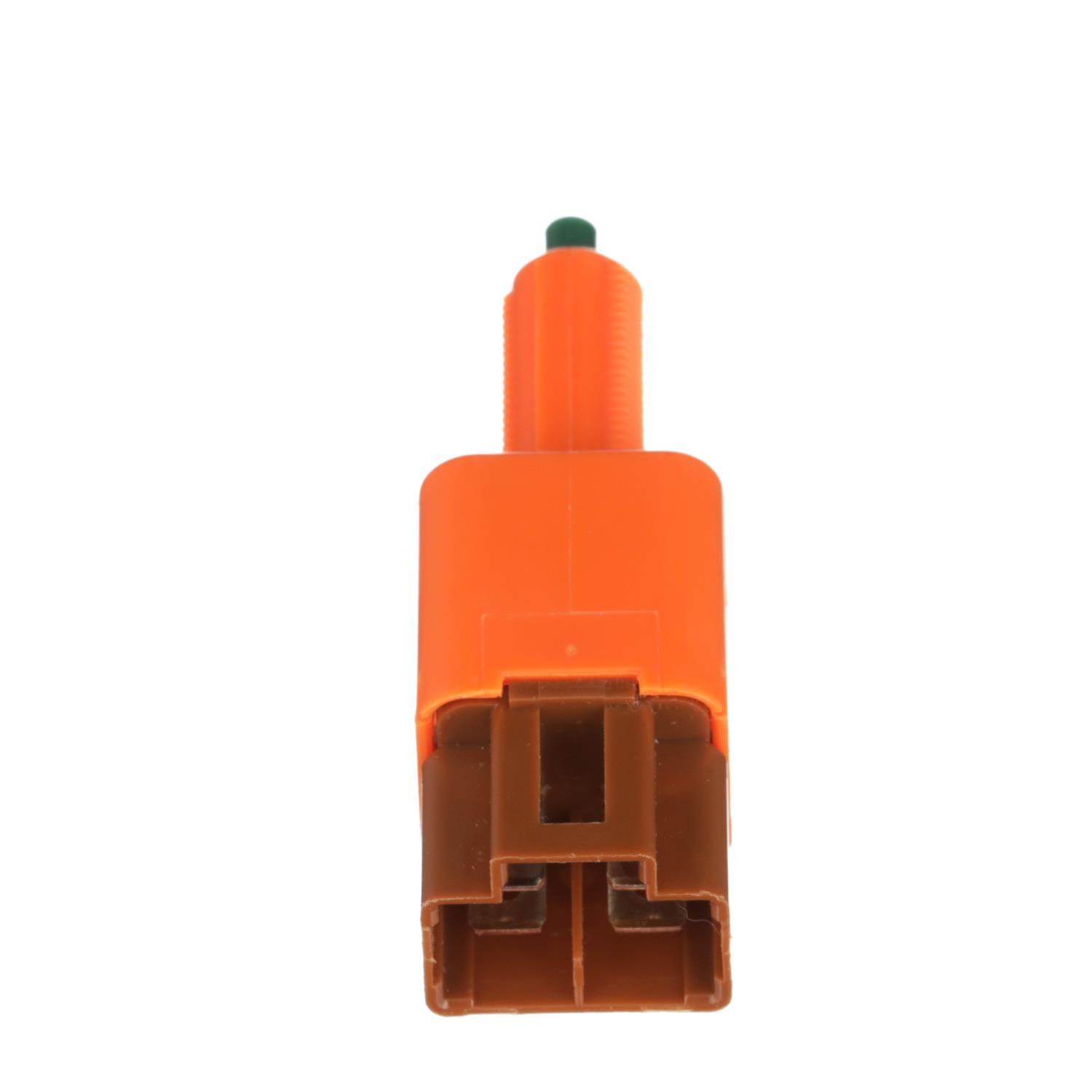 BWD S42113 Brake Light Switch product image 6 of 6