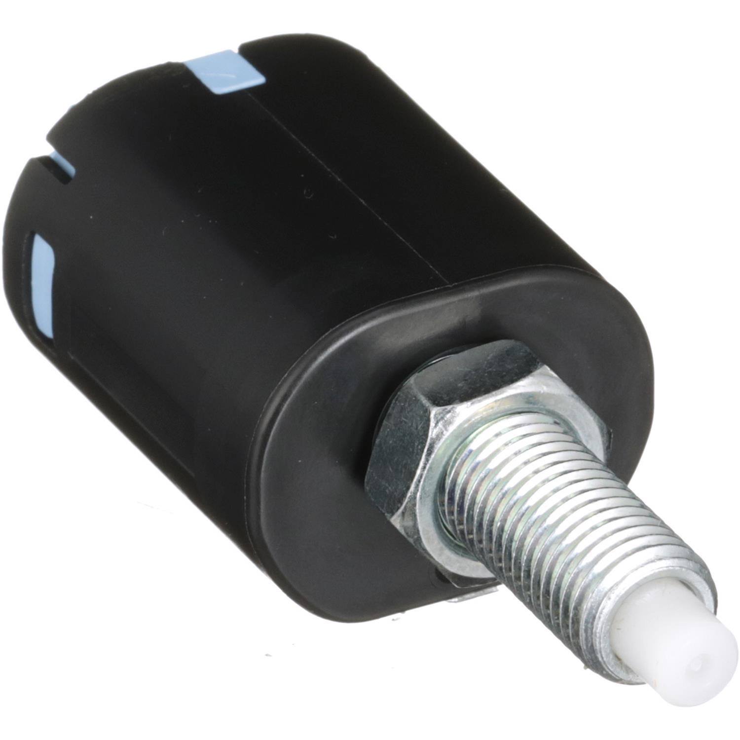 BWD S42114 - Brake Light Switch BWD S42114 Brake Light Switch product image 1 of 8