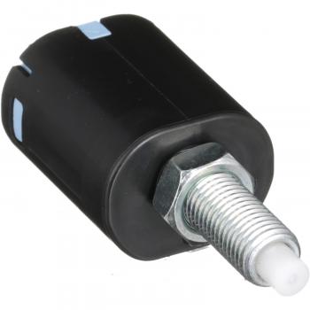 2019 Subaru Legacy Brake Light Switch