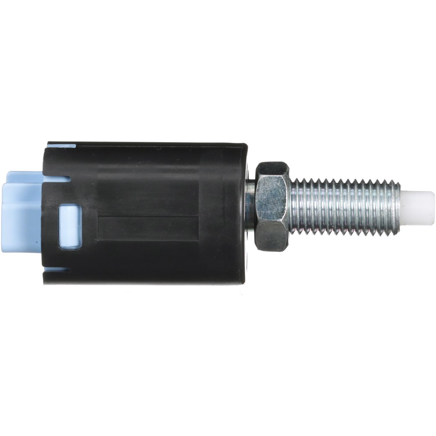 BWD S42114 - Brake Light Switch BWD S42114 Brake Light Switch product image 2 of 8