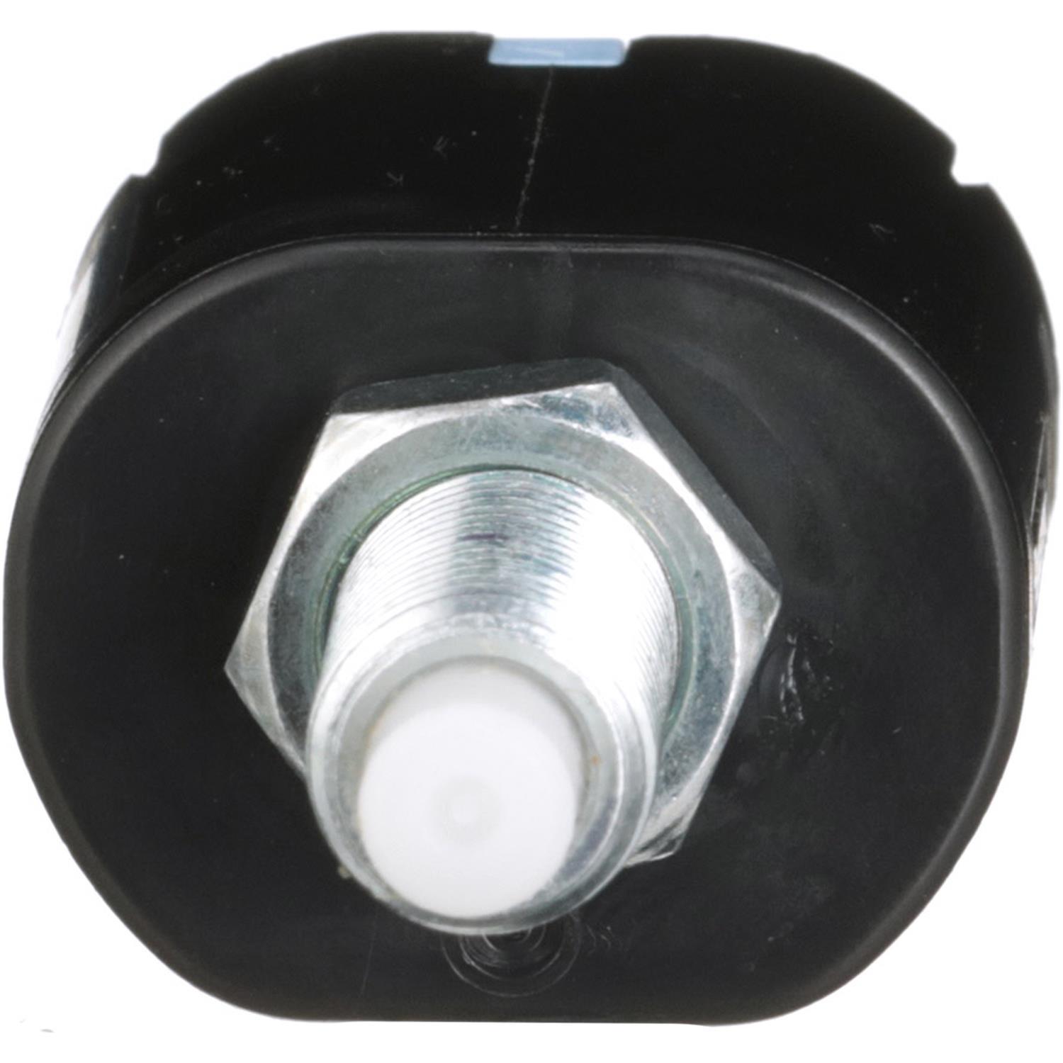 BWD S42114 - Brake Light Switch BWD S42114 Brake Light Switch product image 3 of 8