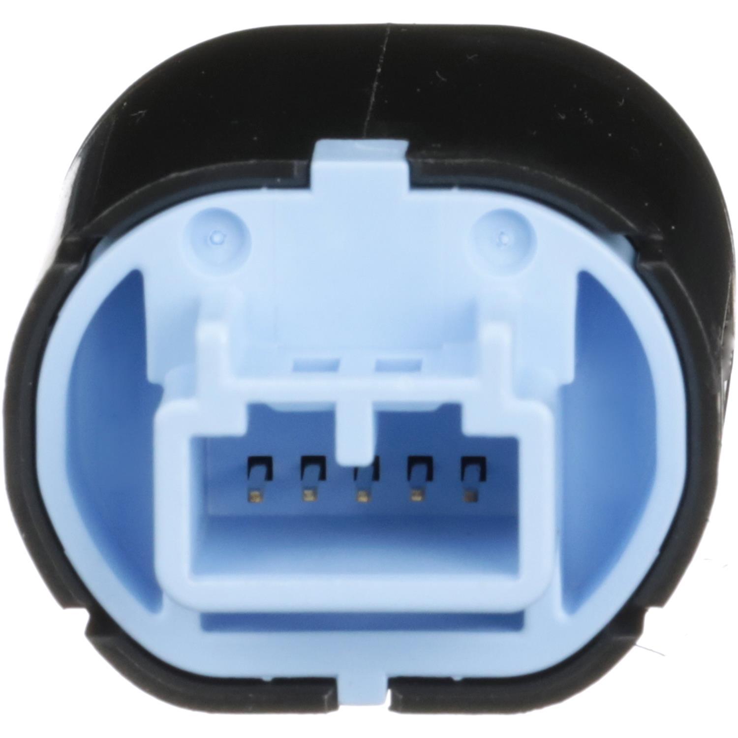 BWD S42114 - Brake Light Switch BWD S42114 Brake Light Switch product image 4 of 8