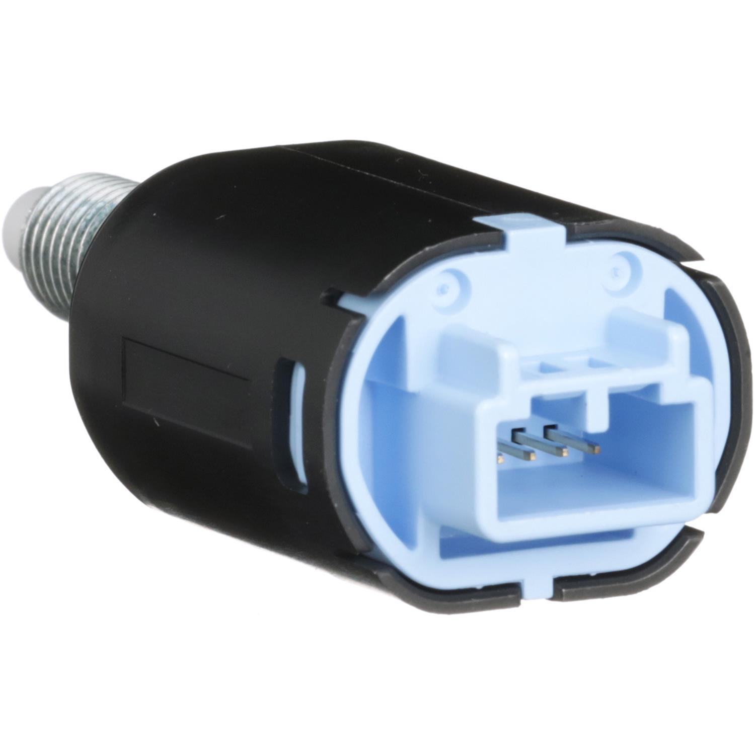 BWD S42114 - Brake Light Switch BWD S42114 Brake Light Switch product image 6 of 8