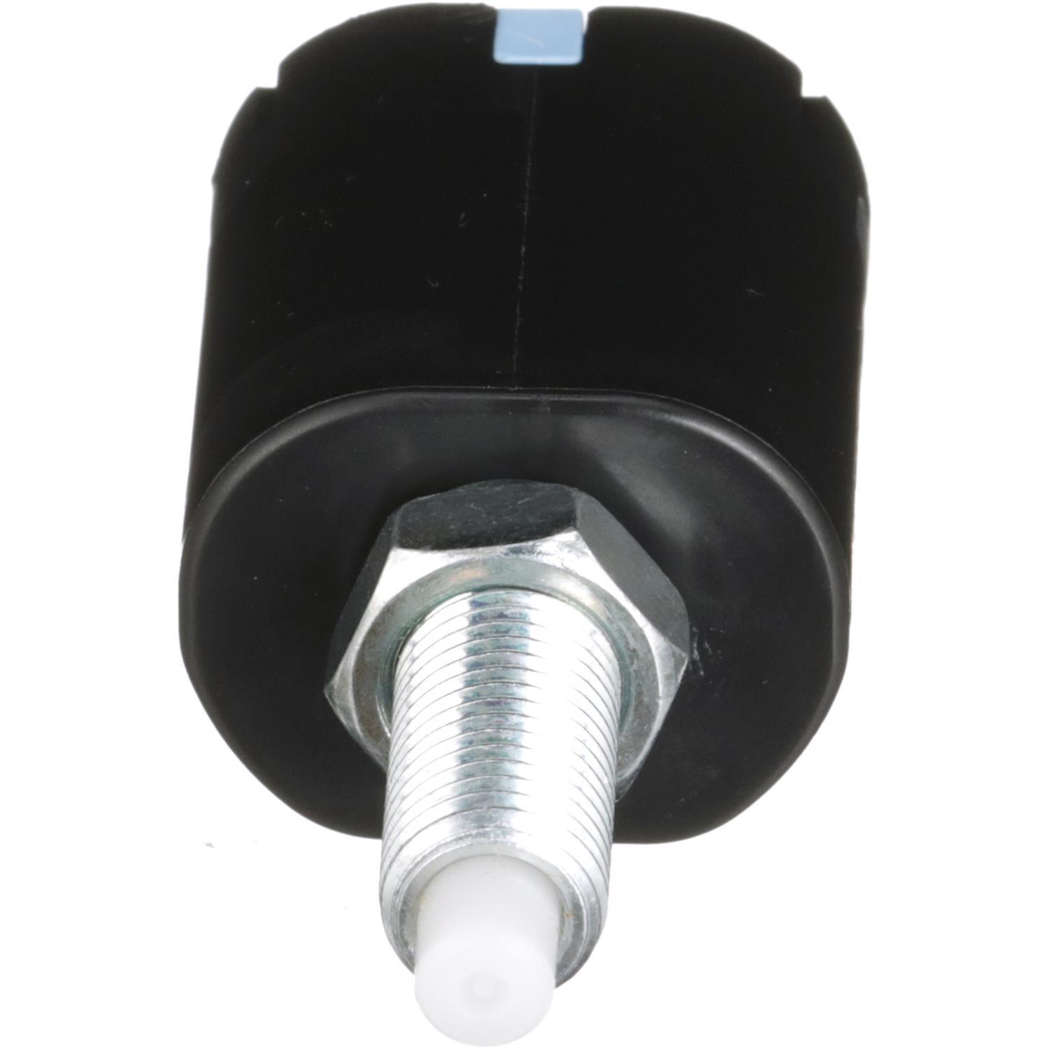 BWD S42114 - Brake Light Switch BWD S42114 Brake Light Switch product image 7 of 8