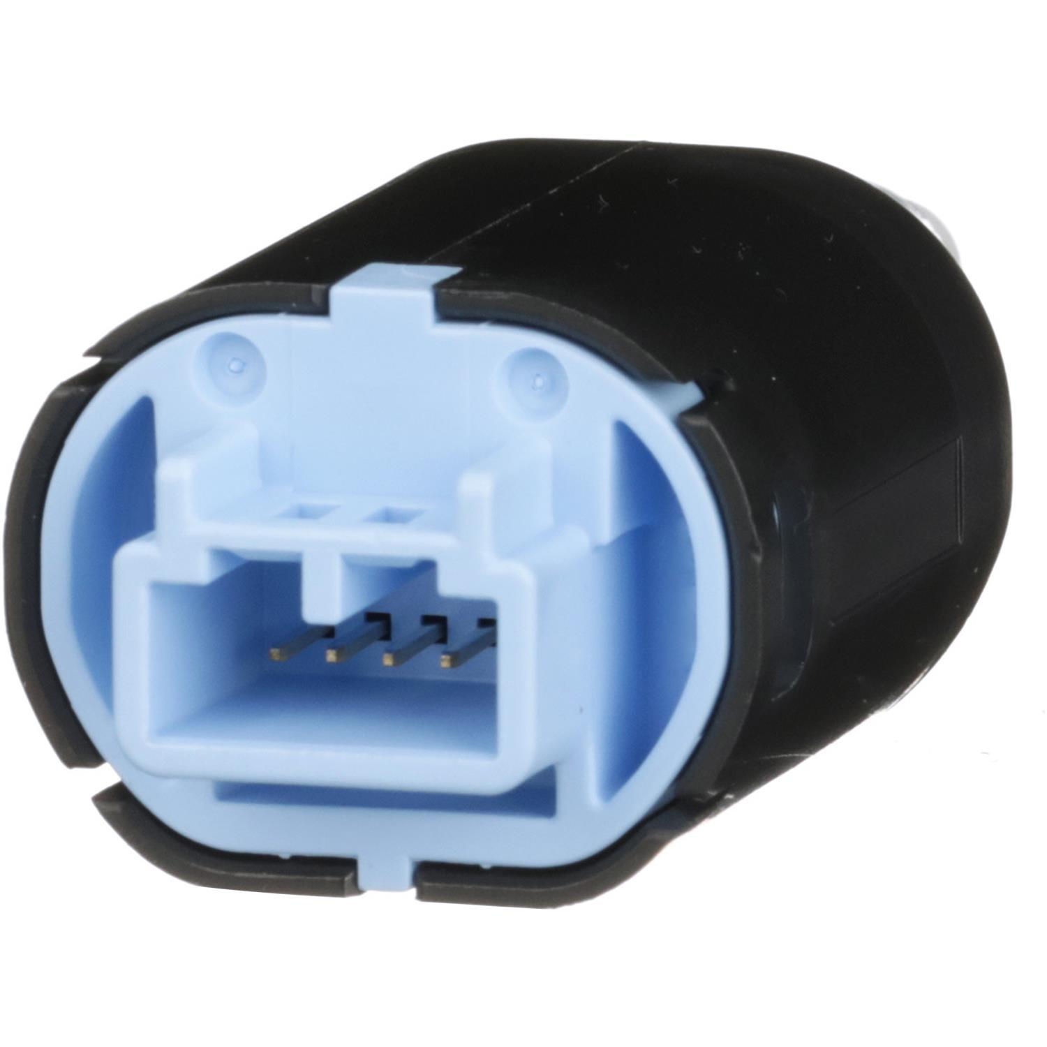 BWD S42114 - Brake Light Switch BWD S42114 Brake Light Switch product image 8 of 8