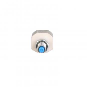 2019 Subaru Crosstrek Brake Light Switch BWD S42116 image 2 of 4