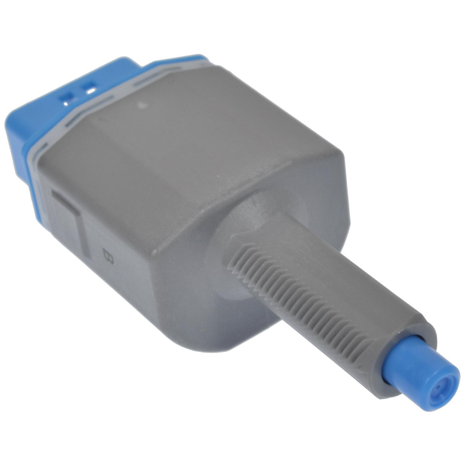 BWD S42117 - Brake Light Switch BWD S42117 Brake Light Switch product image 1 of 3