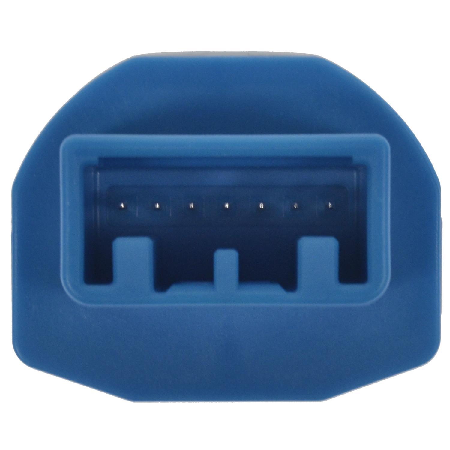 BWD S42117 - Brake Light Switch BWD S42117 Brake Light Switch product image 3 of 3