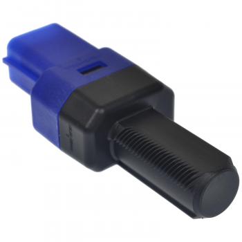 2022 Genesis G80 Brake Light Switch
