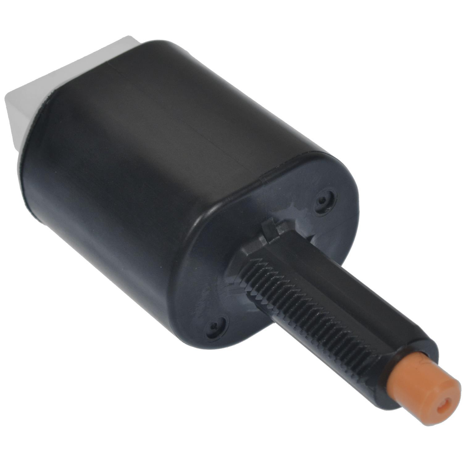 BWD S42122 - Brake Light Switch BWD S42122 Brake Light Switch product image 1 of 3