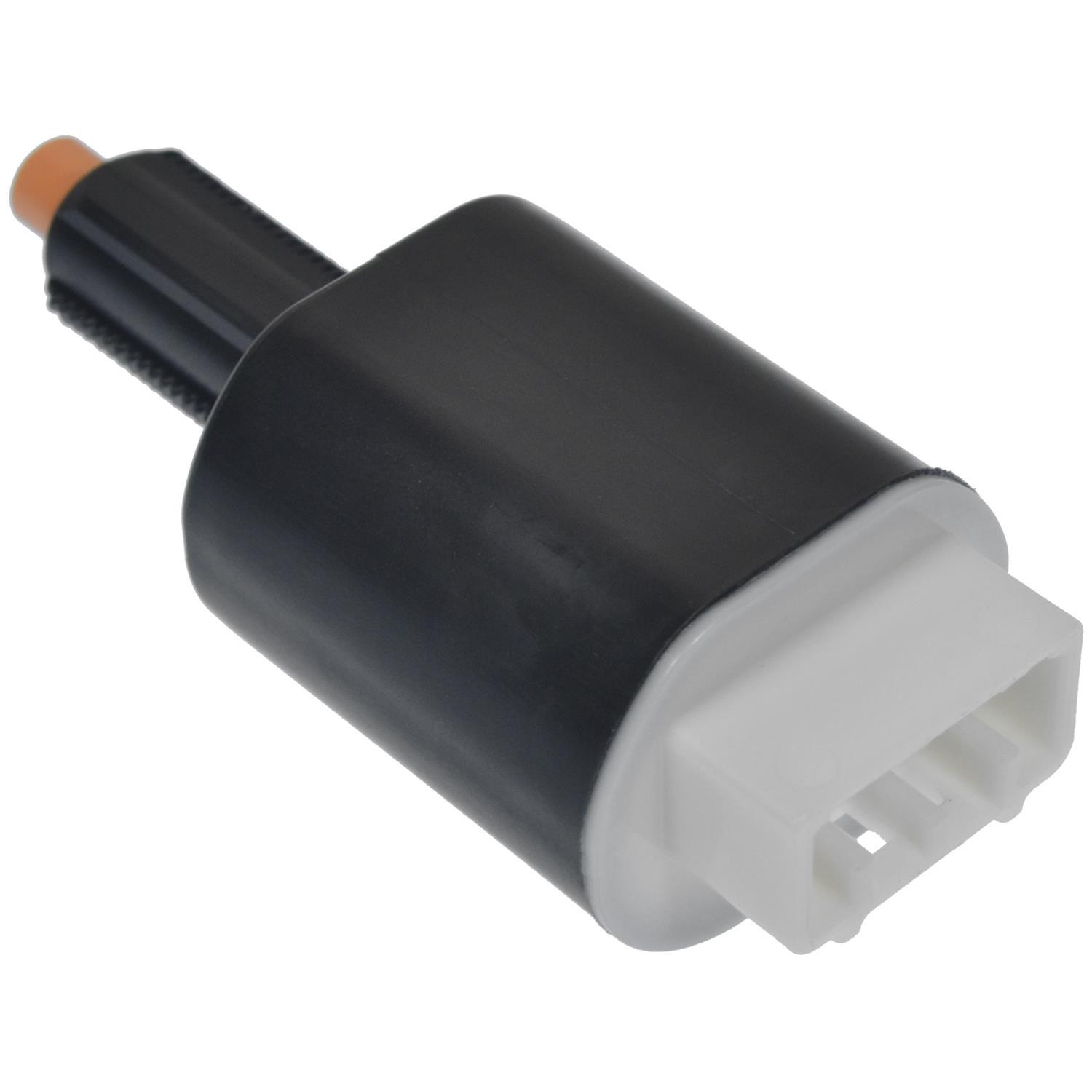 BWD S42122 - Brake Light Switch BWD S42122 Brake Light Switch product image 2 of 3