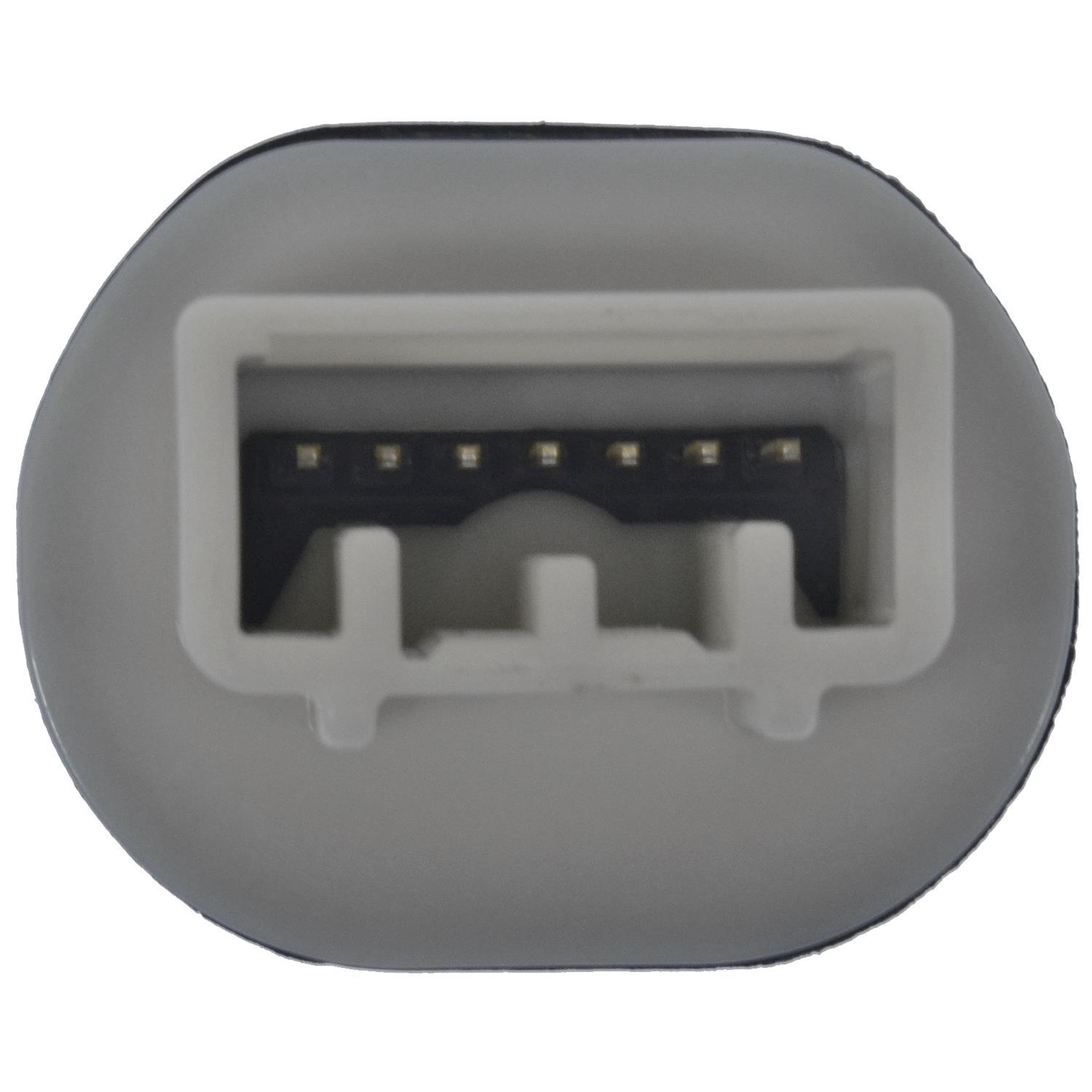 BWD S42122 - Brake Light Switch BWD S42122 Brake Light Switch product image 3 of 3