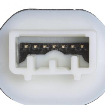 2023 Toyota RAV4 Brake Light Switch BWD S42123 image 4 of 4