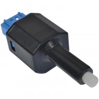 2015 Scion TC Brake Light Switch