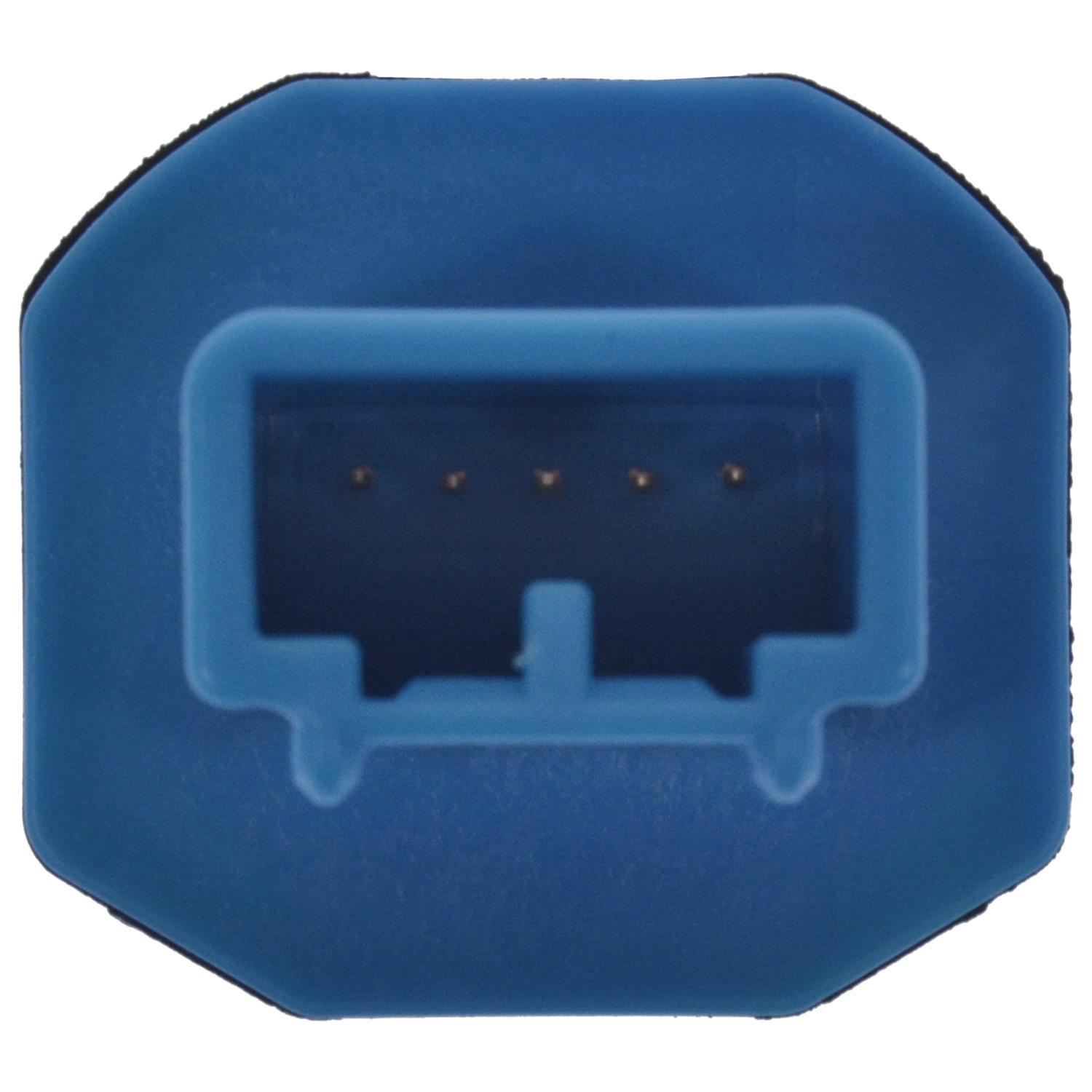 BWD S42124 - Brake Light Switch BWD S42124 Brake Light Switch product image 3 of 3