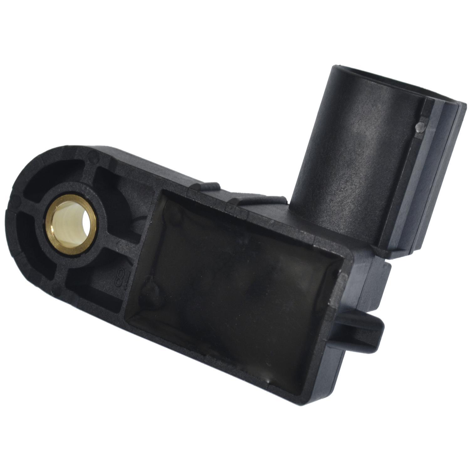 BWD S42125 - Brake Light Switch BWD S42125 Brake Light Switch product image 1 of 3
