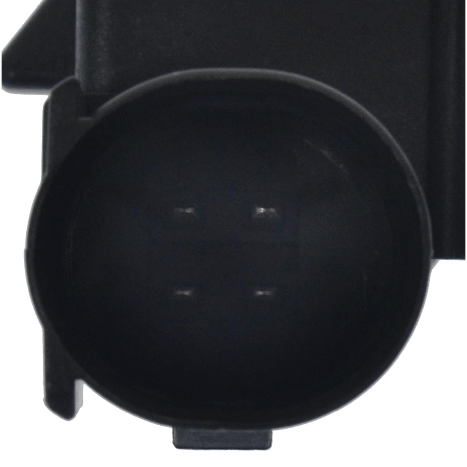 BWD S42125 - Brake Light Switch BWD S42125 Brake Light Switch product image 3 of 3