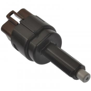 2018 Mitsubishi Mirage G4 Brake Light Switch