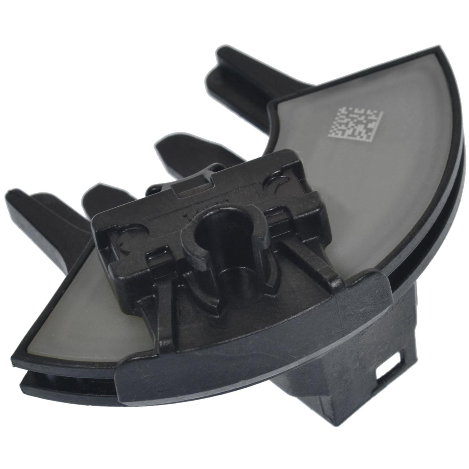 BWD S42131 - Brake Light Switch BWD S42131 Brake Light Switch product image 1 of 3