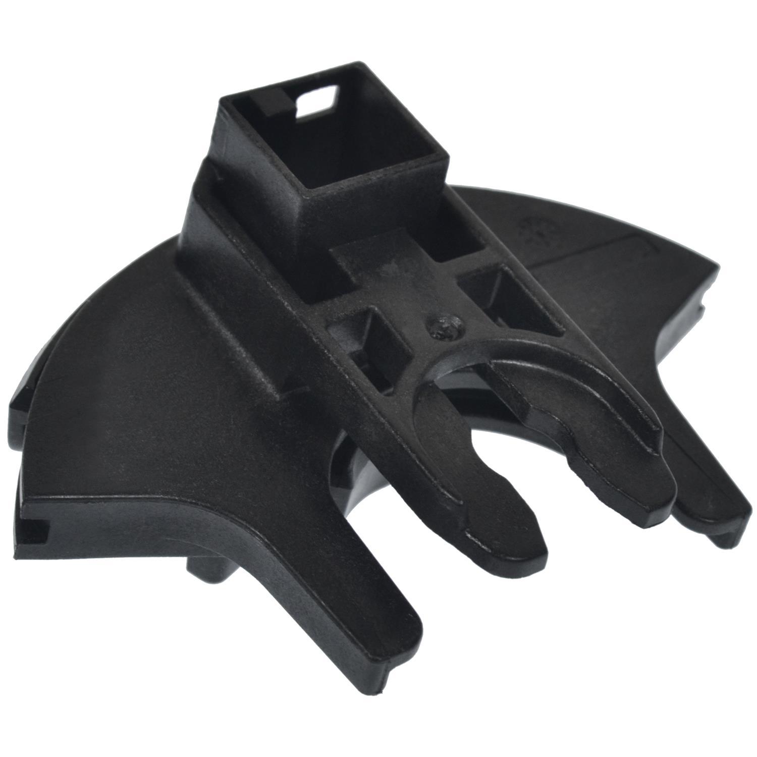 BWD S42131 - Brake Light Switch BWD S42131 Brake Light Switch product image 2 of 3