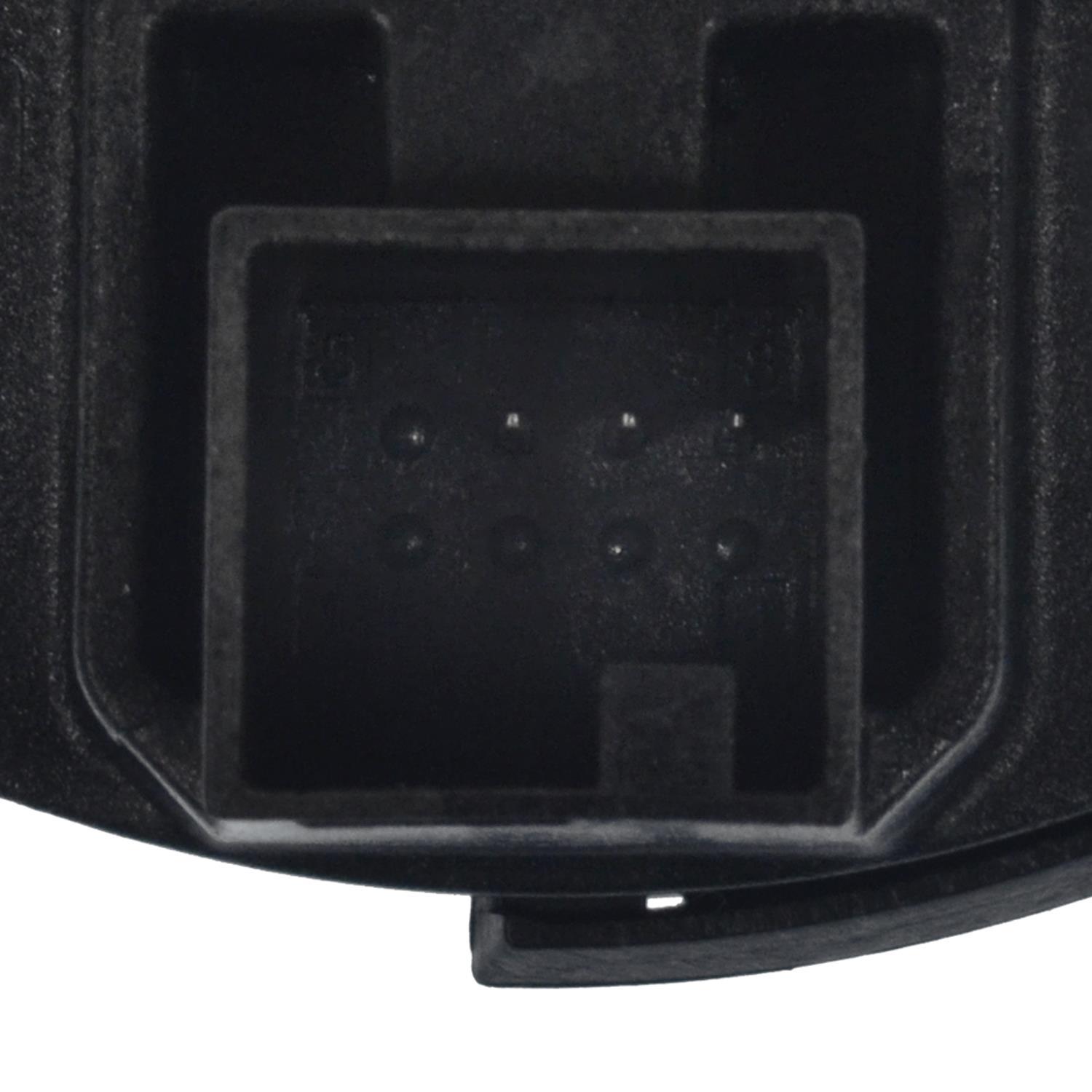 BWD S42131 - Brake Light Switch BWD S42131 Brake Light Switch product image 3 of 3