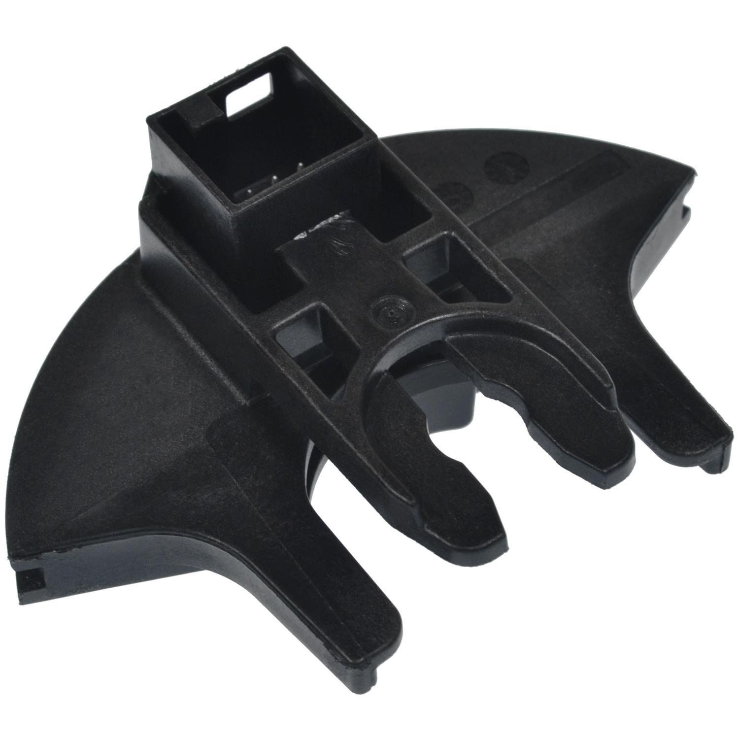 BWD S42132 - Brake Light Switch BWD S42132 Brake Light Switch product image 2 of 3