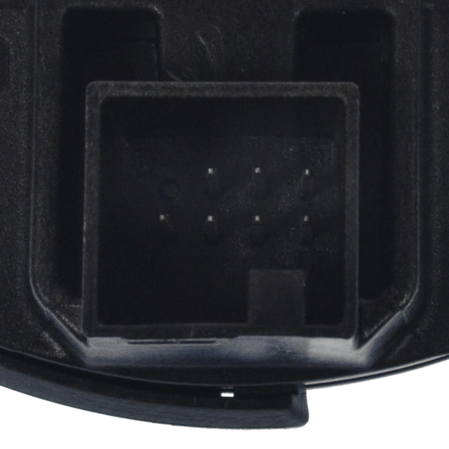 BWD S42132 - Brake Light Switch BWD S42132 Brake Light Switch product image 3 of 3