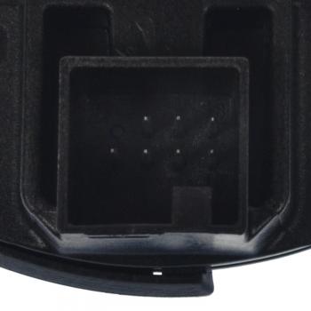 2016 Volvo XC90 Brake Light Switch BWD S42132 image 3 of 3
