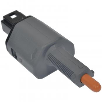 2020 Volvo XC40 Brake Light Switch