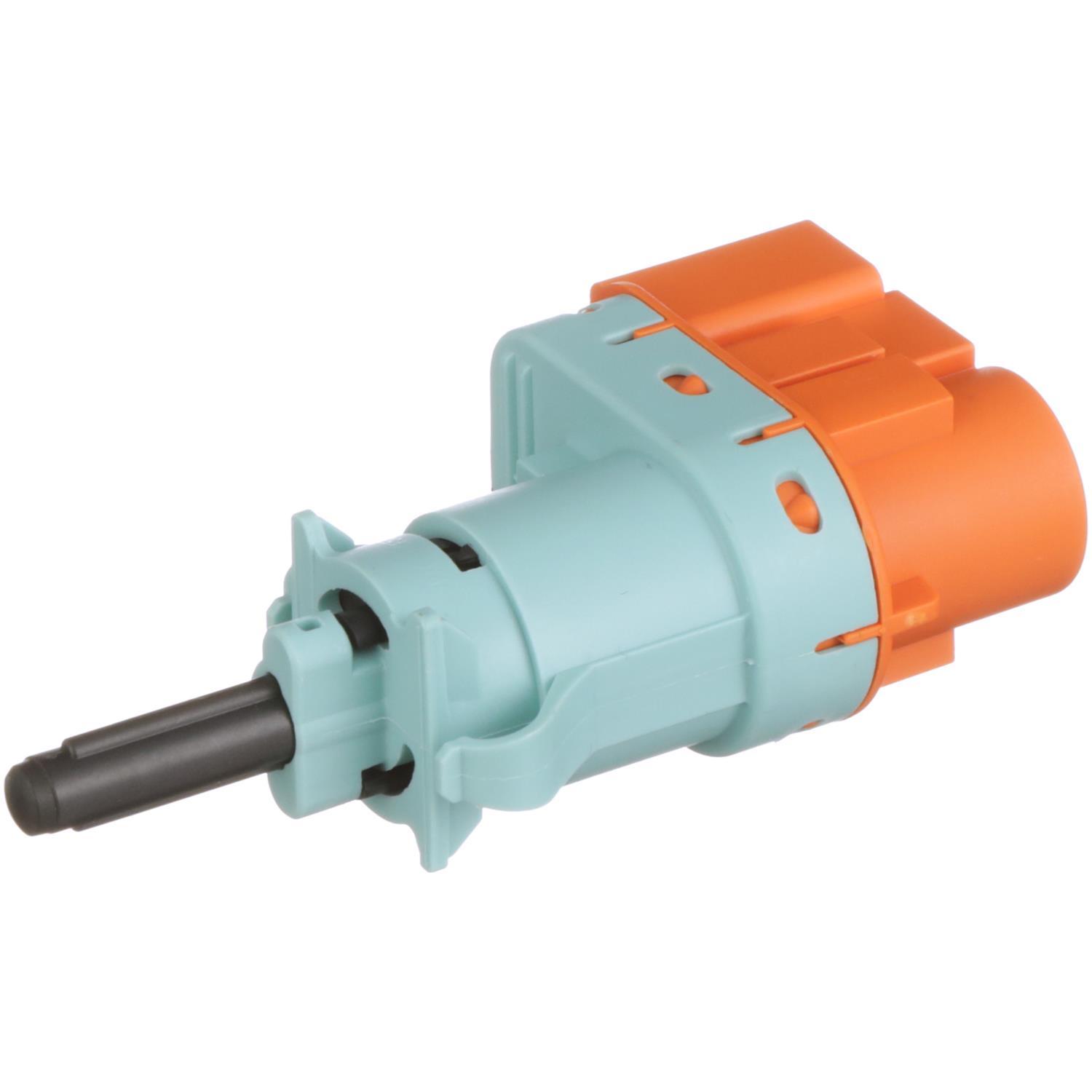 BWD S42134 - Brake Light Switch BWD S42134 Brake Light Switch product image 1 of 8