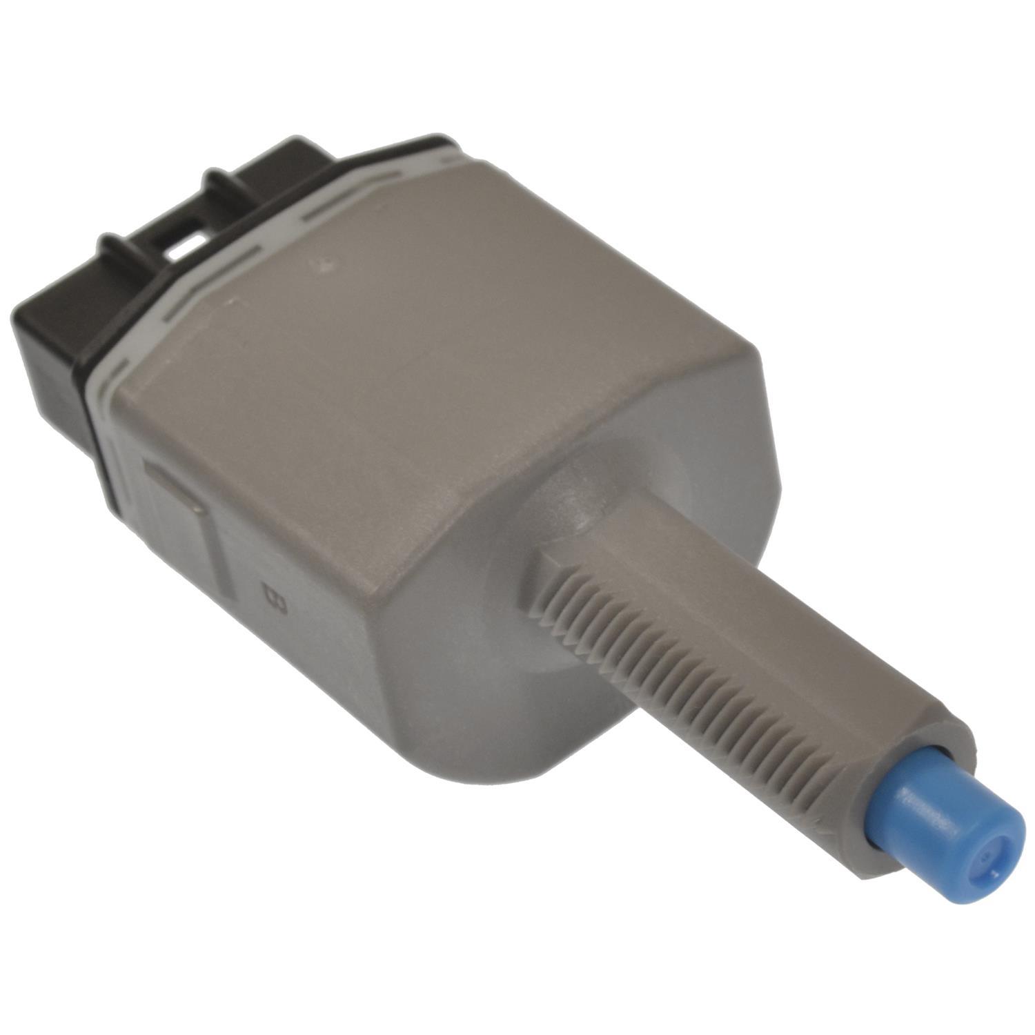 BWD S42136 Brake Light Switch product image 1 of 3