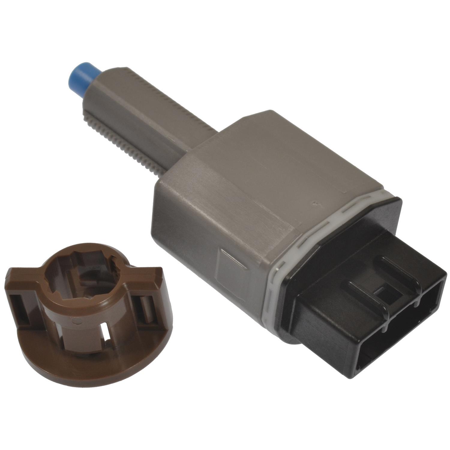BWD S42136 Brake Light Switch product image 2 of 3
