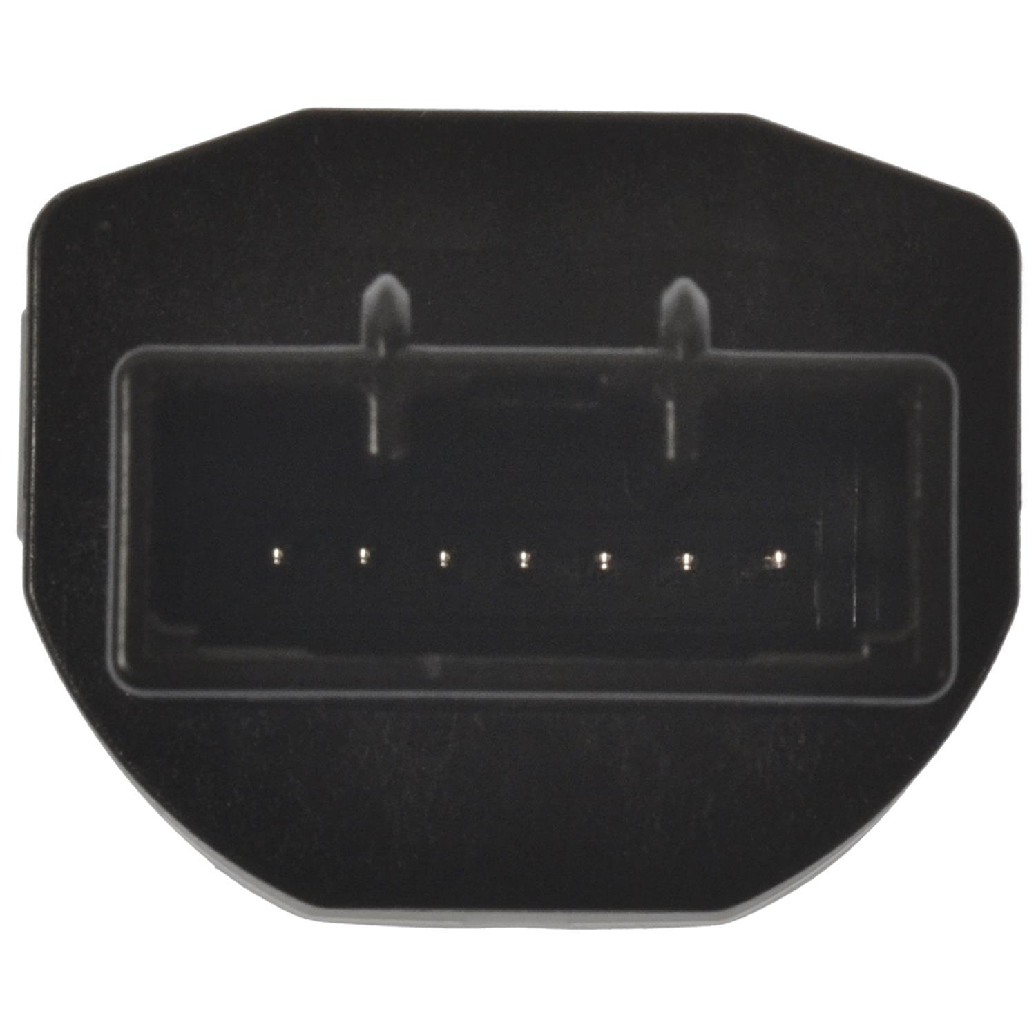 BWD S42136 Brake Light Switch product image 3 of 3