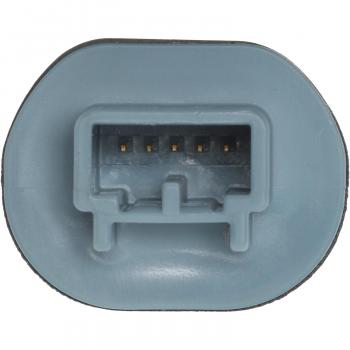 2019 Toyota Sienna Brake Light Switch BWD S42140 image 4 of 4