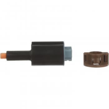 BWD S42140 Brake Light Switch product image 5 of 8