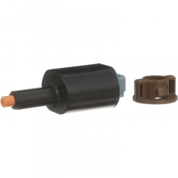 BWD S42140 Brake Light Switch product image 6 of 8