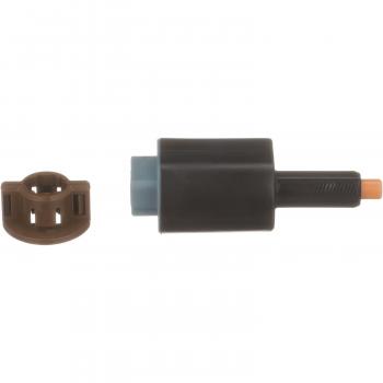 BWD S42140 Brake Light Switch product image 7 of 8