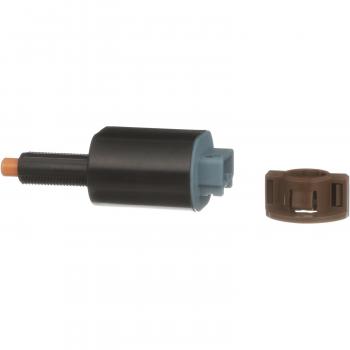 BWD S42140 Brake Light Switch product image 8 of 8