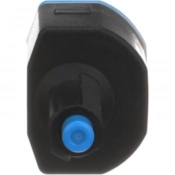 2023 Lexus UX250h Brake Light Switch BWD S42142 image 2 of 4