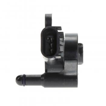 2018 Jeep Wrangler Brake Pedal Position Sensor BWD S42145 image 3 of 4