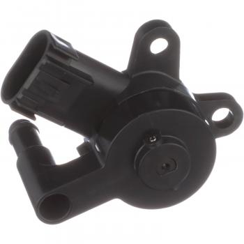 2021 Jeep Gladiator Brake Pedal Position Sensor