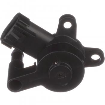 2022 Jeep Gladiator Brake Pedal Position Sensor BWD S42146 image 4 of 4