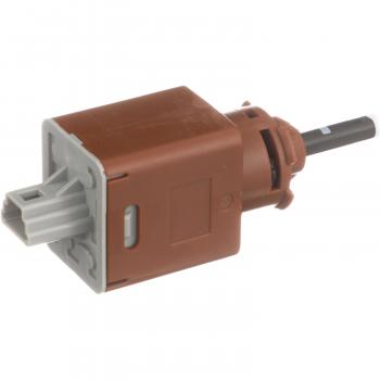 2022 Nissan X-Trail Brake Light Switch