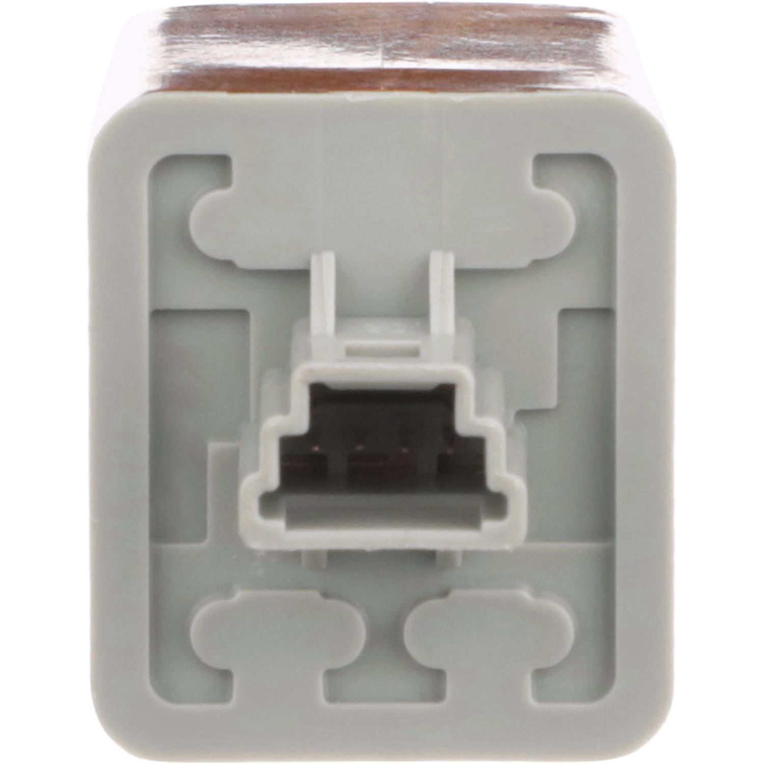 BWD S42150 Brake Light Switch product image 2 of 8