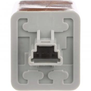 2020 Nissan Rogue Brake Light Switch BWD S42150 image 2 of 4