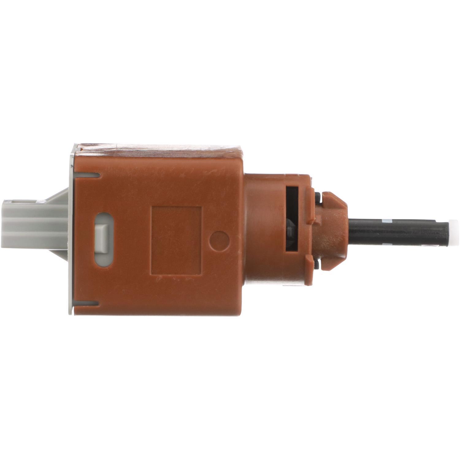 BWD S42150 Brake Light Switch product image 3 of 8